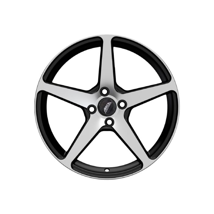24" Alloy Wheels Lexani Aries Range Rover Sport Range Rover - Hình ảnh 3