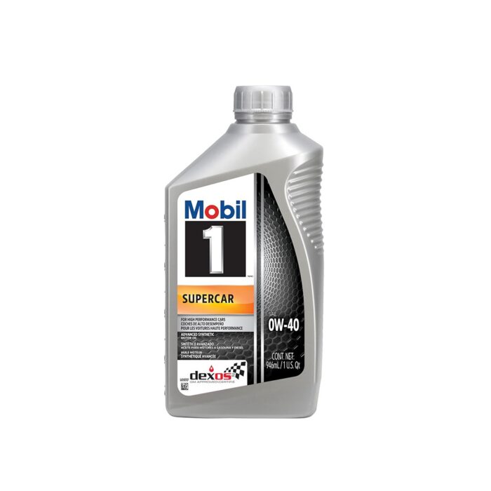 CarPro CeriGlass Glass Polish & Cleaner 150ml (5oz) - Hình ảnh 4