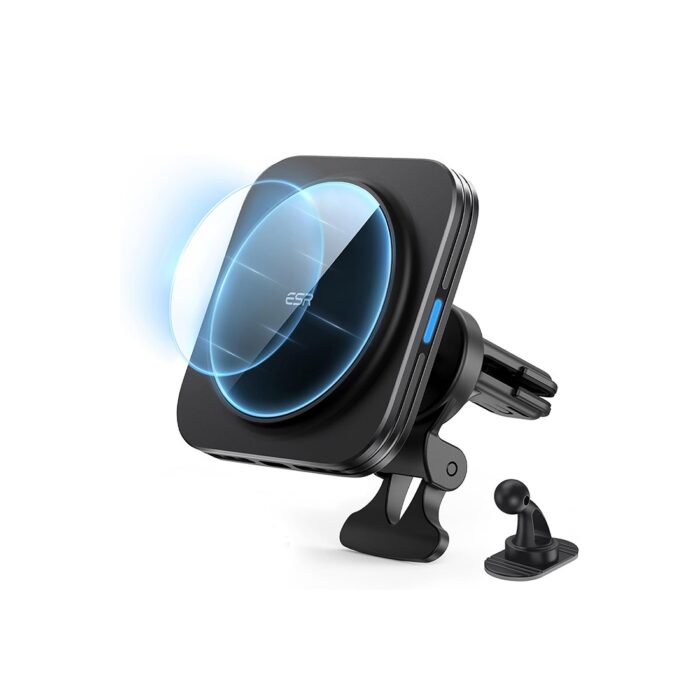 SW – KP2 – Road Facing & Driver Facing Camera - Hình ảnh 4