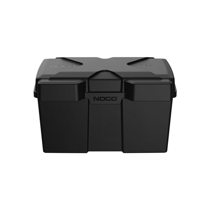 SS70 SSB Automotive Gold MF Car Battery - Hình ảnh 3