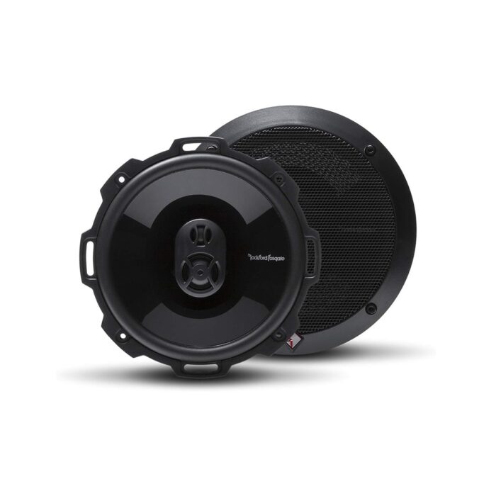 JBL Stadium GTO 620 6.5 inch 75W 2-Way Speaker System - Hình ảnh 2