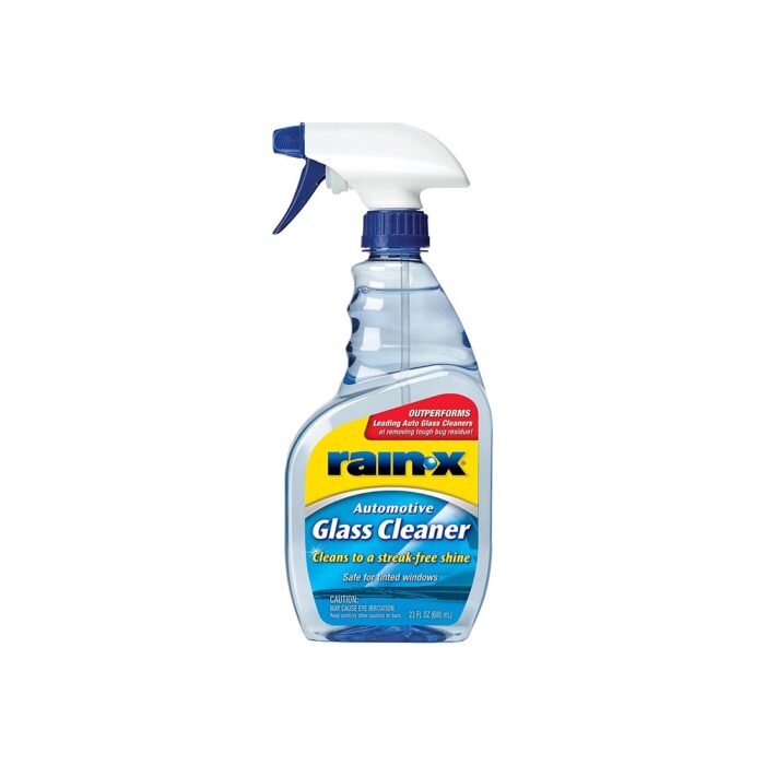 Crimsafe Ready-to-use Cleaning Kit - 750ml - Hình ảnh 2
