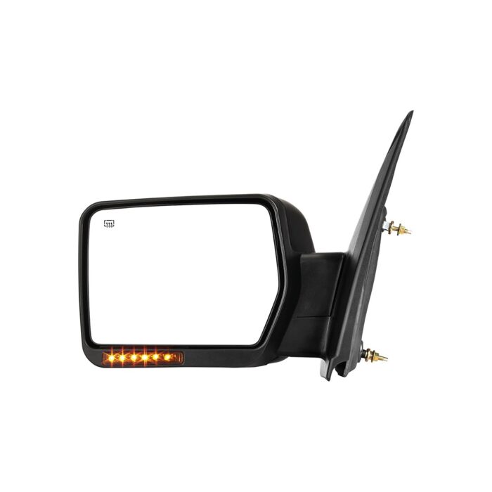 12V Lithium Battery Pack Car Charger, Rechargeable Li-ion Batteries - Hình ảnh 4
