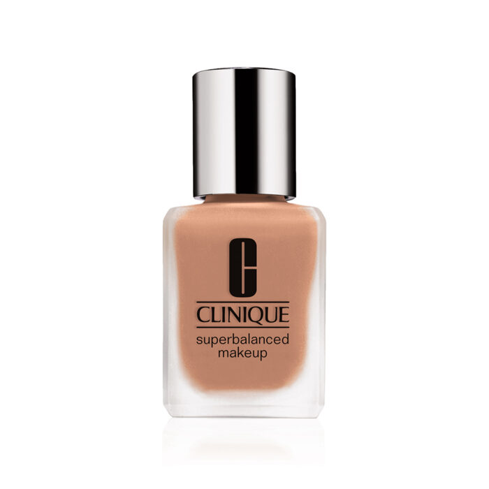 Base and Top Coat, 0.45 Fluid Ounce, Clear - Hình ảnh 4