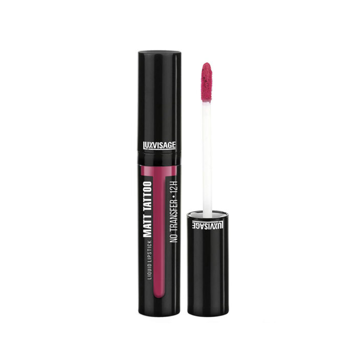 Allure Luminous Intense Lipstick 0.15oz - Hình ảnh 2