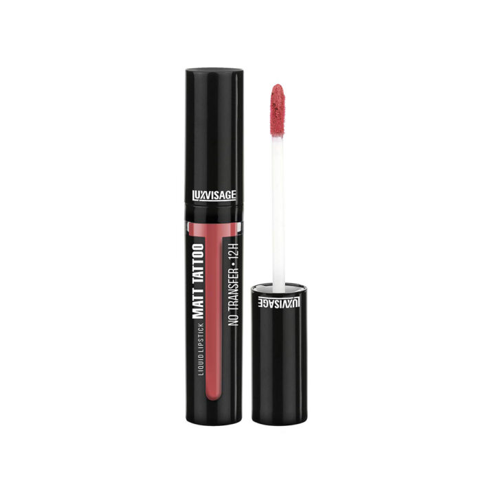 Allure Luminous Intense Lipstick 0.15oz - Hình ảnh 3