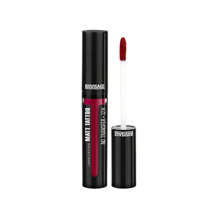 Allure Luminous Intense Lipstick 0.15oz - Hình ảnh 5