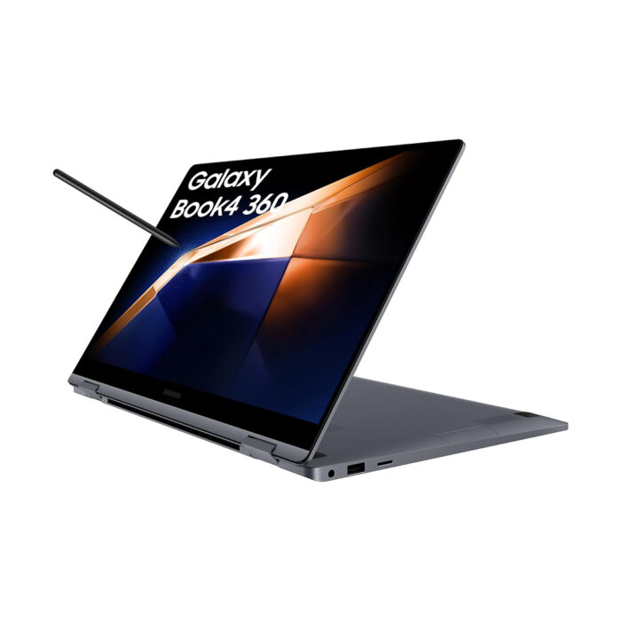 Apple MacBook Air with Apple M1 Chip,13.3 inch, 8GB RAM, 128GB SSD - Hình ảnh 2