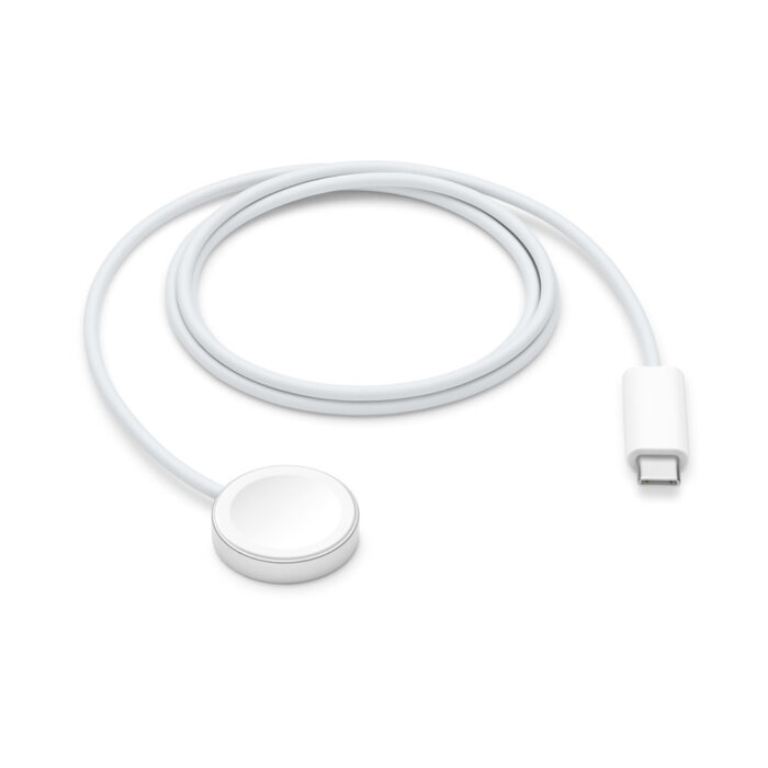 Apple AirPods Pro, Wireless Ear Buds with USB-C Charging - Hình ảnh 4