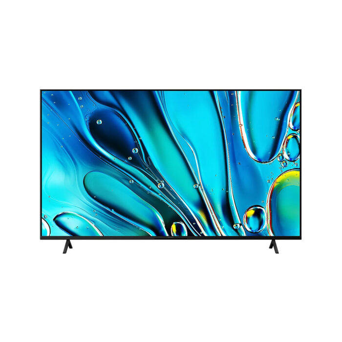 42-Inch Class OLED Evo 4K Processor Smart TV - Hình ảnh 3