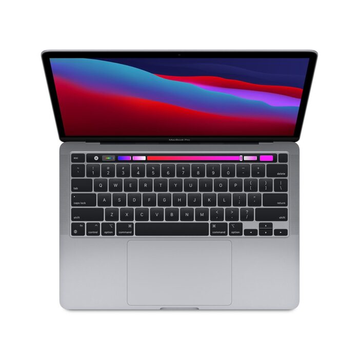 Laptop Asus Vivobook I5 1355U, 8GB RAM, 512GB SSD - Hình ảnh 3