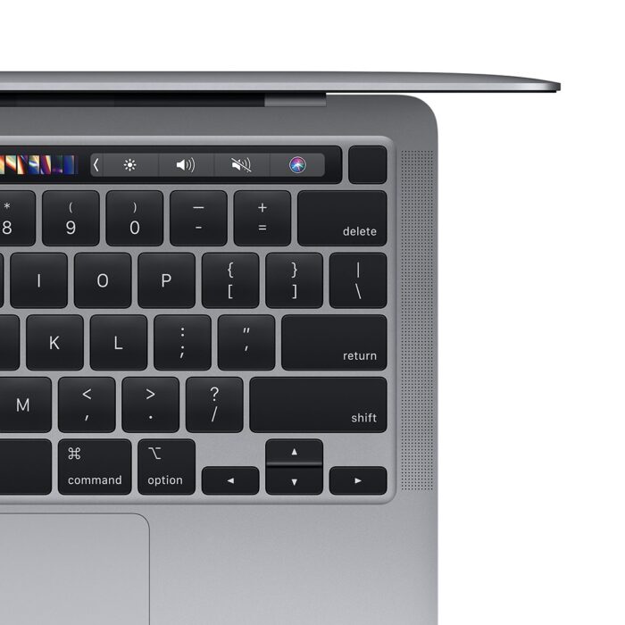 Laptop Asus Vivobook I5 1355U, 8GB RAM, 512GB SSD - Hình ảnh 4