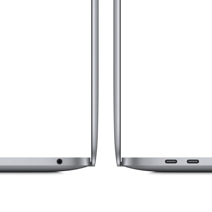 Laptop Asus Vivobook I5 1355U, 8GB RAM, 512GB SSD - Hình ảnh 5