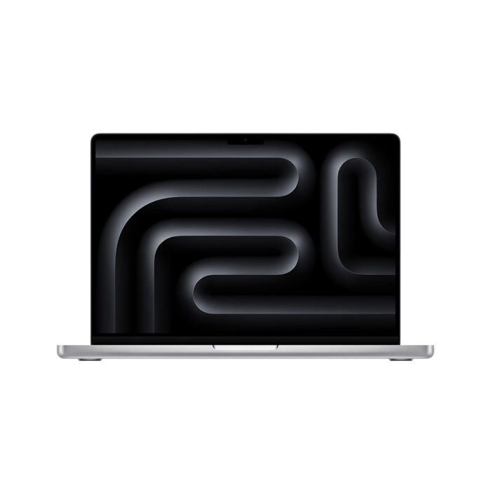 HP EliteBook 840-G5 Business Notebook, Intel I5-8350u - Hình ảnh 2