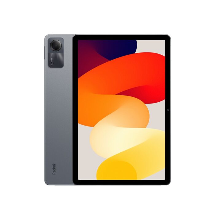 Apple iPad Pro 12.9-inch, Liquid Retina XDR Display - Hình ảnh 4