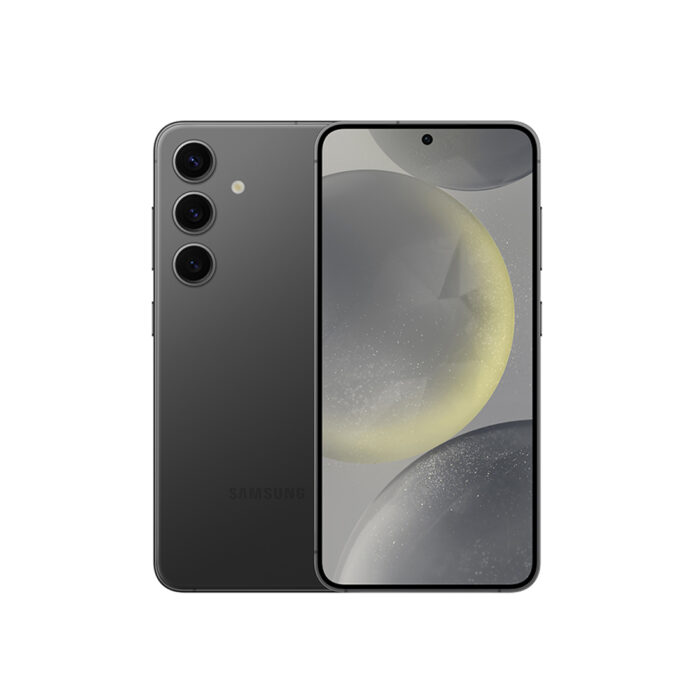 Apple iPhone 11 Pro, 256GB, Black - Fully Unlocked - Hình ảnh 4