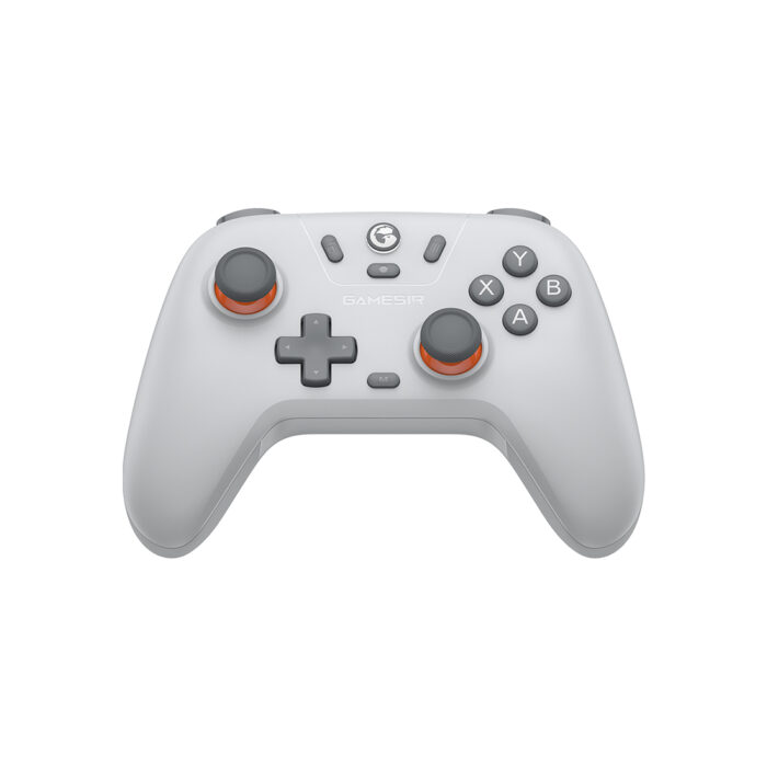 Xbox Core Wireless Controller – Carbon Black - Hình ảnh 4