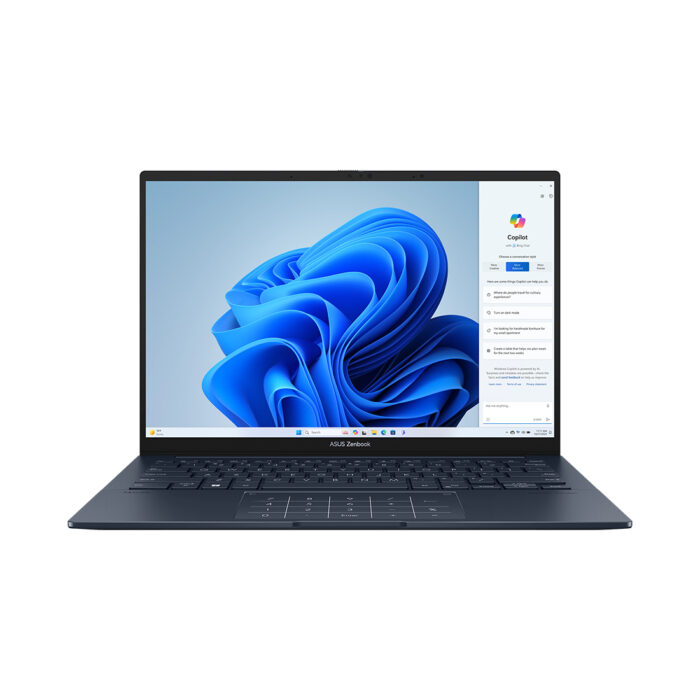 HP EliteBook 840-G5 Business Notebook, Intel I5-8350u - Hình ảnh 4