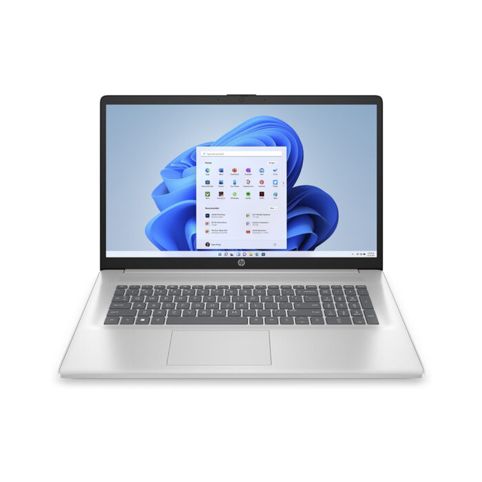 HP EliteBook 840-G5 Business Notebook, Intel I5-8350u - Hình ảnh 3