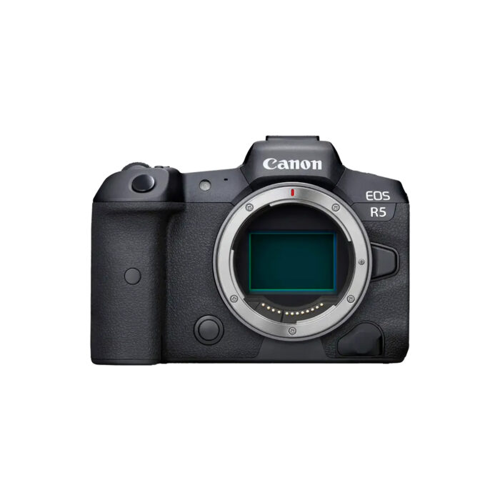 Autofocus UHD 4K Vlogging Camera with 32GB Card - Hình ảnh 4