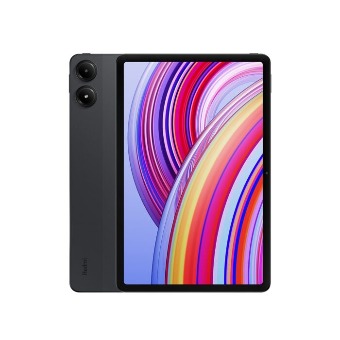 Apple iPad Pro 12.9-inch, Liquid Retina XDR Display - Hình ảnh 3