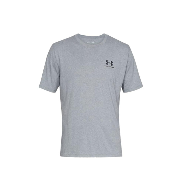 New York Yankees MLB League Essential T-shirt - Hình ảnh 3