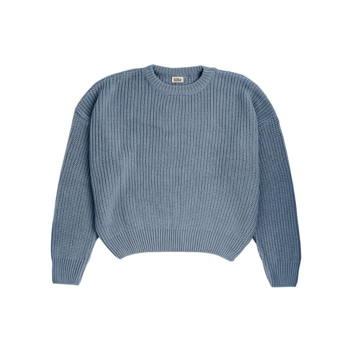A Different Christmas Knit Holiday Sweater - Hình ảnh 2