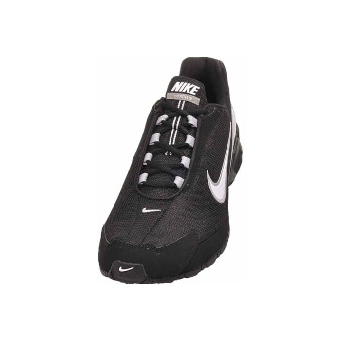Nike Air Max Unisex SYSTM Men Sneaker Shoes - Hình ảnh 4