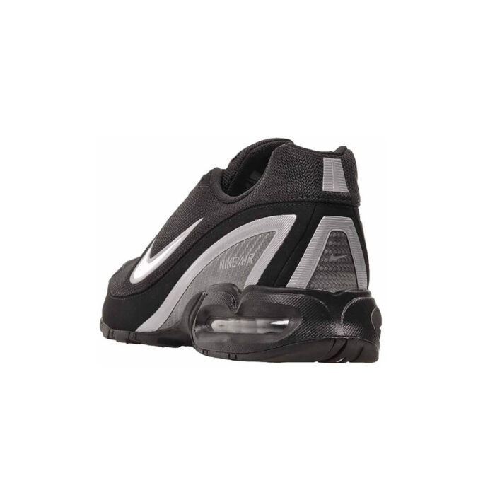 Nike Air Max Unisex SYSTM Men Sneaker Shoes - Hình ảnh 2