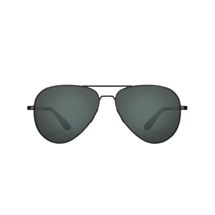 100% UV Protected Sunglasses For Men - Hình ảnh 3