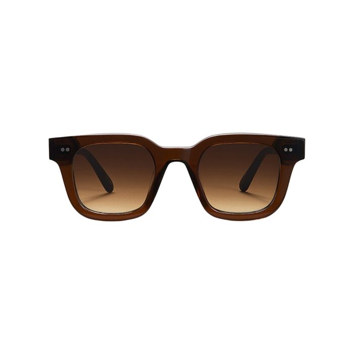 100% UV Protected Sunglasses For Men - Hình ảnh 2