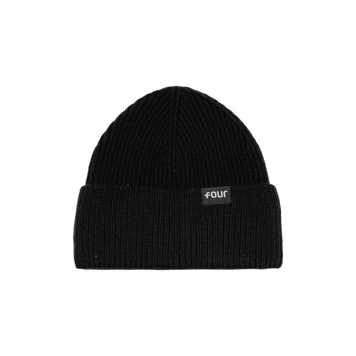 Winter Hats with Top Ball Custom Design - Hình ảnh 2