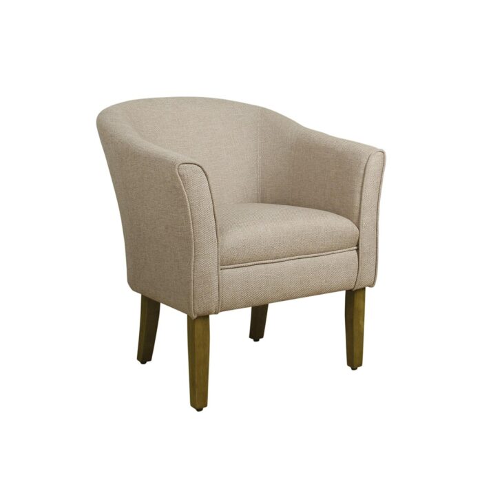 High seating comfort with built in armrest - Hình ảnh 2