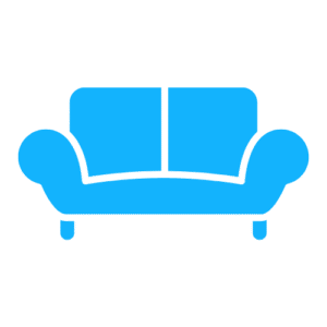 Ghế sofa