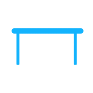 Bàn