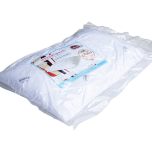 Gối HÀN VIỆT HẢI