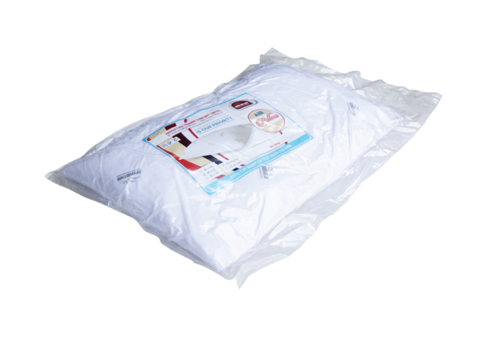 Gối HÀN VIỆT HẢI