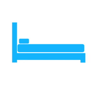 Nệm