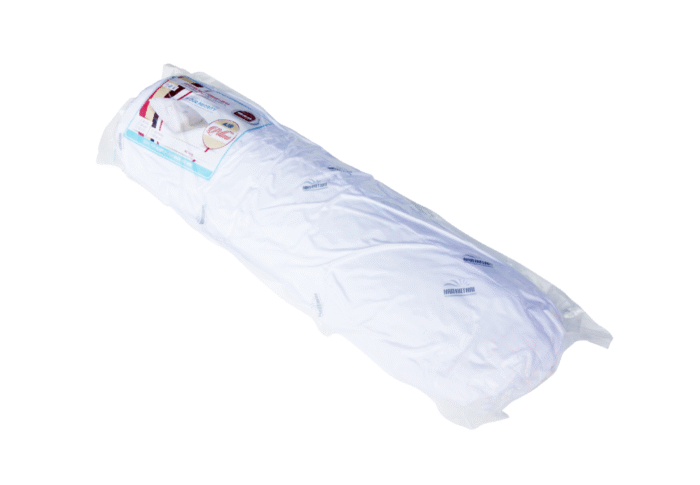 Gối HÀN VIỆT HẢI - Hình ảnh 2
