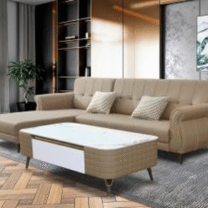 SOFA 301B
 22C
