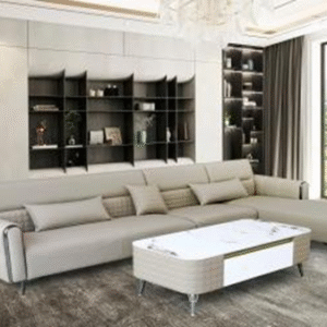 SOFA 305A
 22C