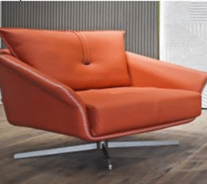 GHẾ XOAY 3
28