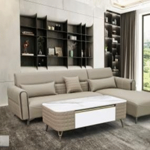 SOFA 305B
 22C
