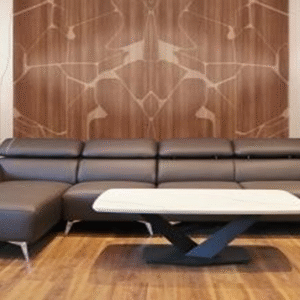 SOFA VT821 618
