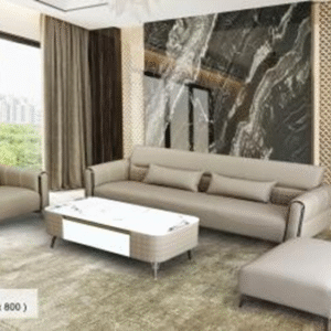 SOFA 305C
 22C