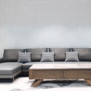 SOFA 201A
18