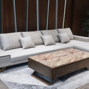 SOFA 201A07