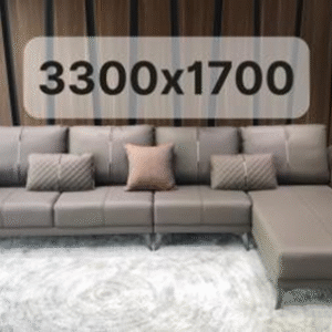 SOFA 202A
11