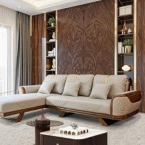 SOFA 101B
 631-12