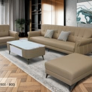 SOFA 301C
 22C